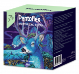 Pantoflex ครีมบำรุงรักษาข้อต่อ