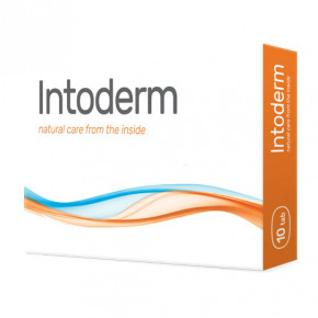 Intoderm