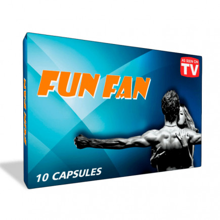 FunFan