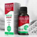 Ideal Slim