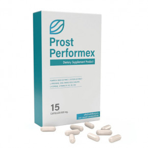 Prost Performex