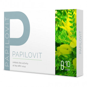 Papilovit