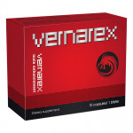 Vernarex