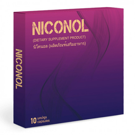 Niconol