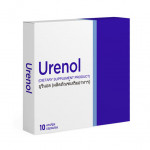 Urenol