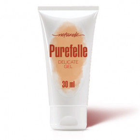 Purefelle