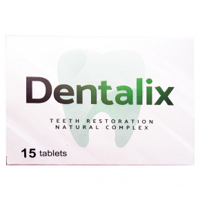 Dentalix