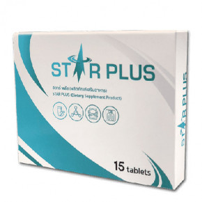 Star Plus