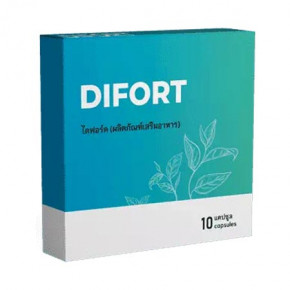 Difort