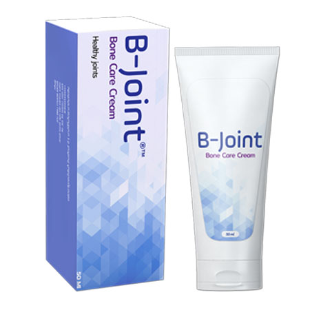 B-Joint รีวิว : หาซื้อได้ที่ไหน ราคาเท่าไหร่ B-Joint เป็นผลิตภัณฑ์ที่ดี ...