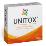 Unitox