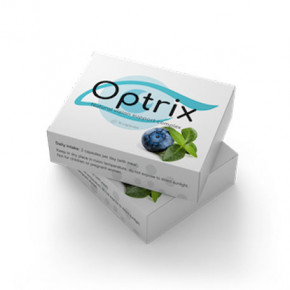 Optrix