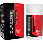 Duracore Pro