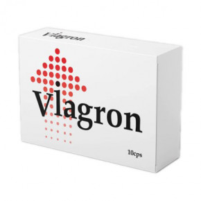 Viagron