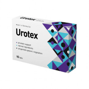 Urotex