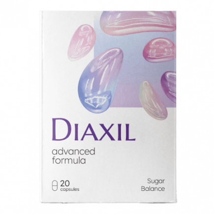 Diaxil