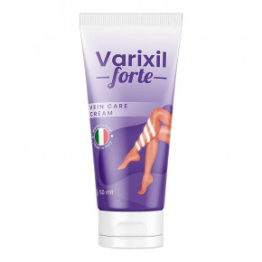 Varixil