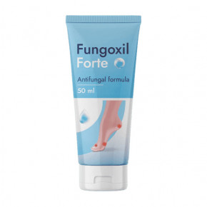 Fungoxil