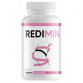 Redimin