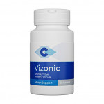 Vizonic