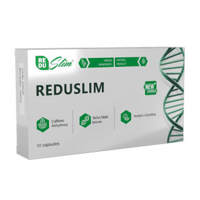 Reduslim