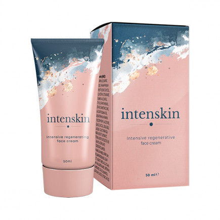 Intenskin