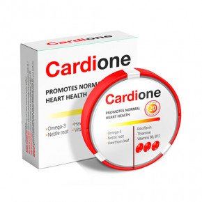 Cardione