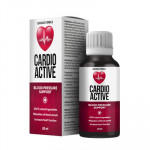 Cardioactive