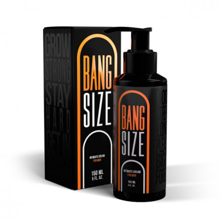 BangSize