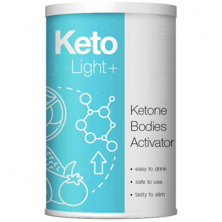 Keto Light