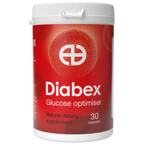 Diabex