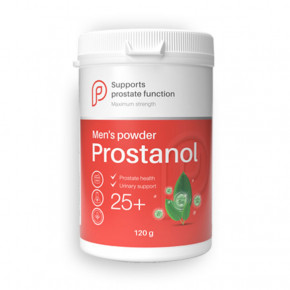 Prostanol