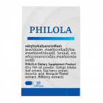 Philola