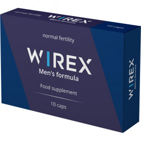 Wirex