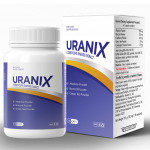 Uranix