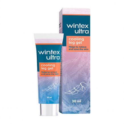 Wintex Ultra