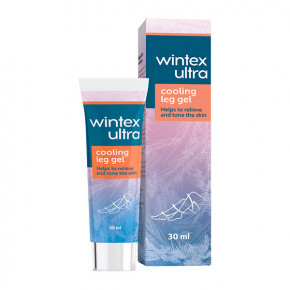 Wintex Ultra