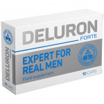 Deluron