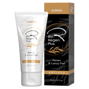 Bioregen Plus