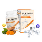 Flexvits