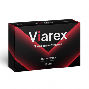 Viarex