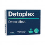 DETOPLEX