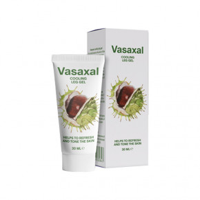 Vasaxal