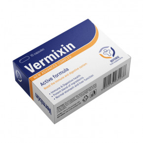 Vermixin