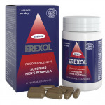 Erexol